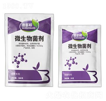 ��(x��)������΢�������-�ݶ��