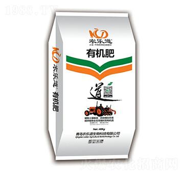 �ЙC(j��)����-�r(n��ng)��(l��)������