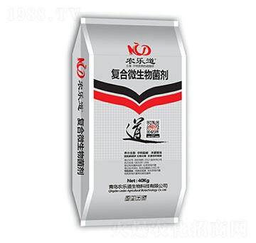 ��(f��)��΢�������-�r(n��ng)��������