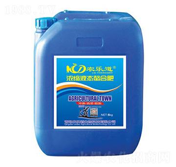 5kg��sҺ�B(t��i)���Ϸ�-�r(n��ng)��(l��)������