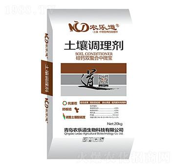 �����{�턩-���}�p������΢��-�r��������