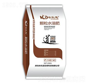 �w��ˮ�ܷ�-�r(n��ng)��������