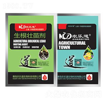 �������焩-�r(n��ng)��(l��)������