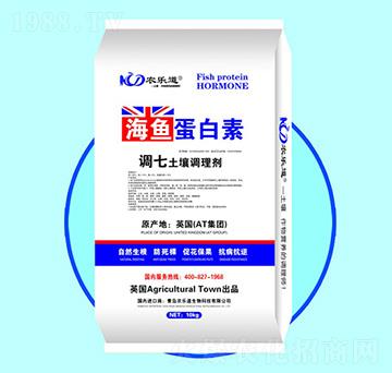 �{(di��o)�������{(di��o)�턩-���~������-�r(n��ng)��(l��)������