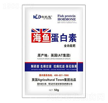 50g���~(y��)������-�r(n��ng)��(l��)������