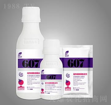 ����ֲ��ˮ�ܷ��ϡ�607�����ϸ߮a�ͣ�-Ӣ¶�����S