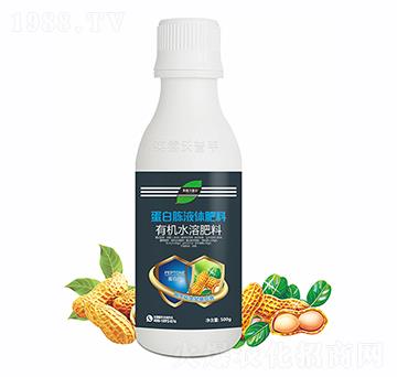 �������õ�����Һ�w����-Ӣ¶�����S