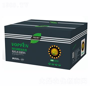 ˮ��׷���ÄP�Ϻ���Һ�B(t��i)�����䣩-Ӣ¶�����S