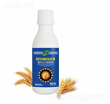 С��׷���ÄP�Ϻ���Һ�B(t��i)��-Ӣ¶�����S