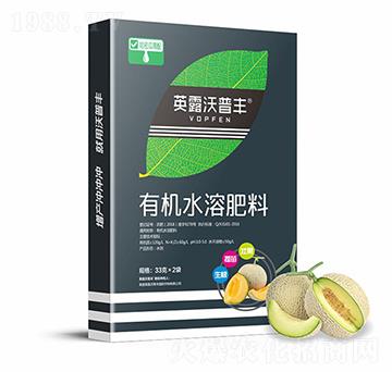 ���ܹ������ЙCˮ�ܷ��ϣ��У�-Ӣ¶�����S