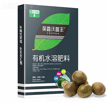 �_�h�������ЙCˮ�ܷ��ϣ��У�-Ӣ¶�����S