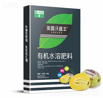 �˅��������ЙCˮ�ܷ��ϣ��У�-Ӣ¶�����S