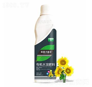 ���տ������ЙC(j��)ˮ�ܷ���-Ӣ¶�����S