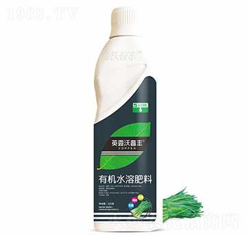 �²������ЙC(j��)ˮ�ܷ���-Ӣ¶�����S