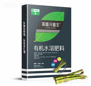 �J�S�����ЙC(j��)ˮ�ܷ��ϣ��У�-Ӣ¶�����S