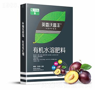 ���A�������ЙC(j��)ˮ�ܷ��ϣ��У�-Ӣ¶�����S