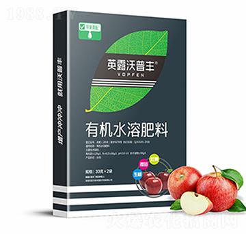 �O�������ЙC(j��)ˮ�ܷ��ϣ��У�-Ӣ¶�����S