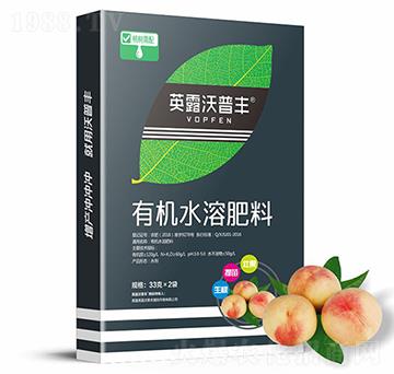 �Ҙ������ЙCˮ�ܷ��ϣ��У�-Ӣ¶�����S