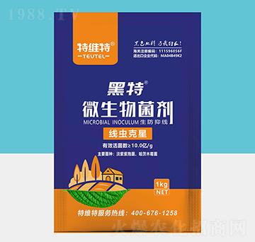 ΢�������-���x����-�ؾS��