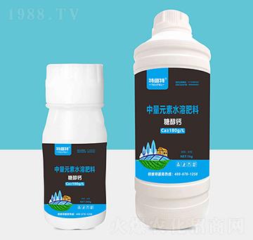 �Ǵ��}-�ؾS��