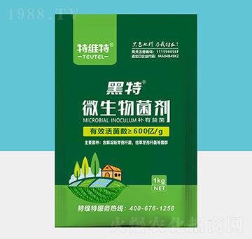 ����΢�������-�ؾS��