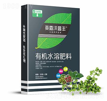 ���������ЙCˮ�ܷ��ϣ��У�-Ӣ¶�����S