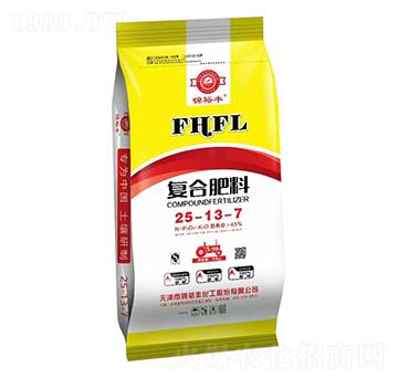 ��(f��)�Ϸ���25-13-7-������