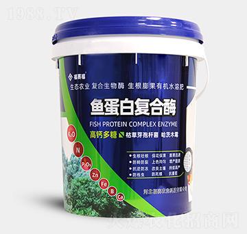 20kg�~(y��)���׏�(f��)��ø-��ِ��