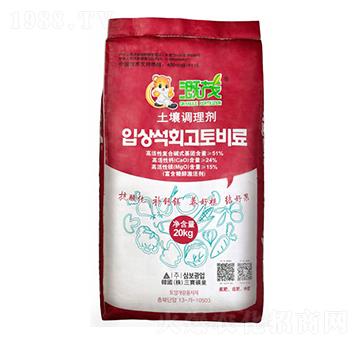 �����{(di��o)�턩-��ï-����