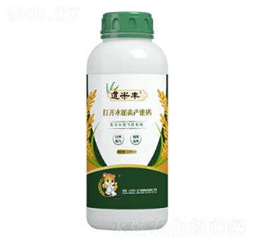 �����S-����