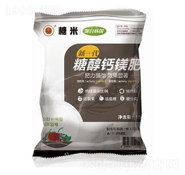 ��һ���Ǵ��}�V��-����