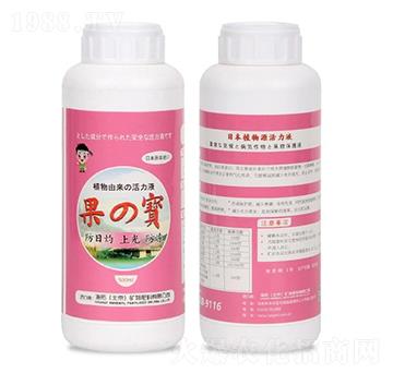 ֲ�����(sh��)���o(h��)��-��֮��-����