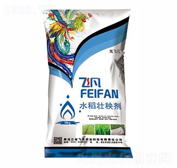 15kgˮ�����턩-�w��-�w���r(n��ng)�I(y��)