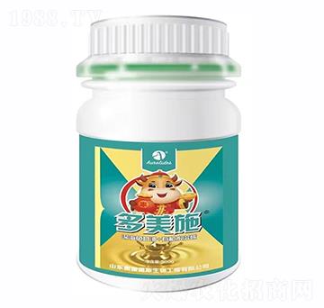 ��~(y��)����+�ЙC(j��)ˮ��̼-����ʩ-�W�׵�˹