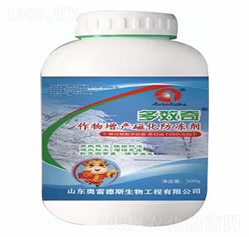 500g�������a�Ż�������-��Ч��-�W�׵�˹