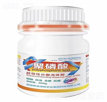 �����ᳬ��(d��o)�Է�ɢ���w��-�W�׵�˹