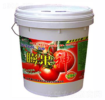 �����-������