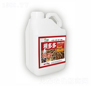 �����-������