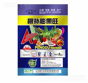 ���a�����-������