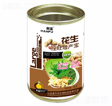 �����������a(ch��n)��-������