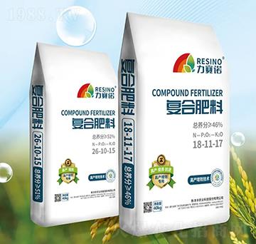 ��Ч��(f��)�Ϸ���-��ِ�Z-�����S