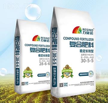 ��(w��n)���LЧ�͏�(f��)�Ϸ���-��ِ�Z-�����S