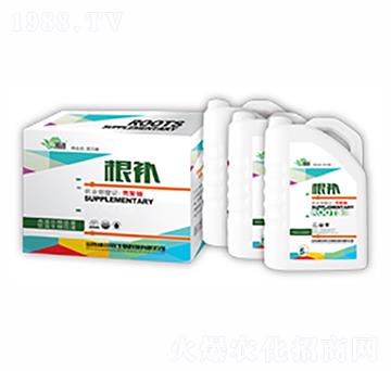 ���a-������