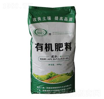 �ЙC����-ʩ�G��-Ψ�r(n��ng)���I(y��)