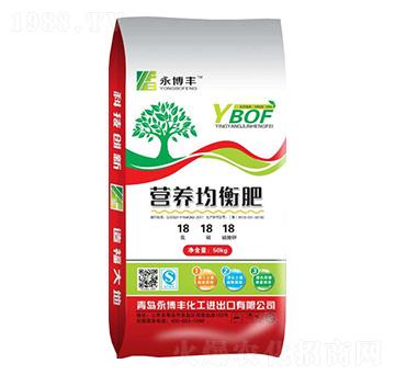 �I�B(y��ng)�����18-18-18-�����S