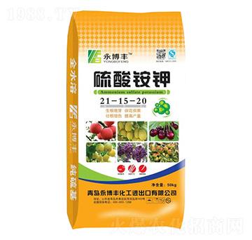 �����@�21-15-20-�����S