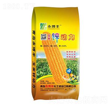 �����\��(d��ng)��-�����S