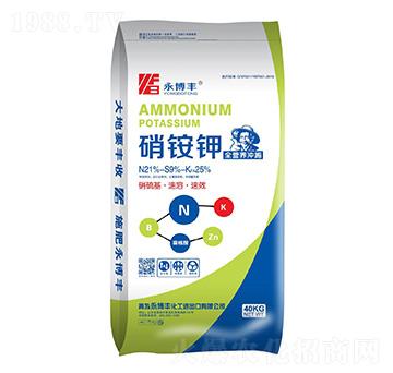 ���@�21-9-25-�����S