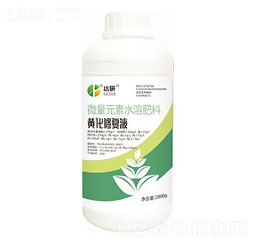 ΢��Ԫ��ˮ�ܷ�-�S���ޏ�Һ-�_������