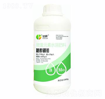 ΢��Ԫ��ˮ�ܷ�-�Ǵ����f-�_������